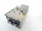46812-1042-1248288 Module, PLC, LCD, Board, Controller
