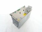 46813-0645-1047884 Module, PLC, LCD, Board, Controller