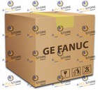 469-P5-HI-A20-E-H-UPG Module, PLC, LCD, Board, Controller