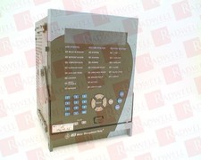 469P5HIA20 Module, PLC, LCD, Board, Controller