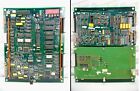 46S03002-0010 Module, PLC, LCD, Board, Controller