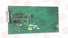 46S030020010 Module, PLC, LCD, Board, Controller