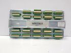 46WMCM_I Module, PLC, LCD, Board, Controller