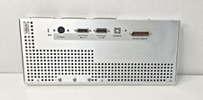470-400800 Module, PLC, LCD, Board, Controller