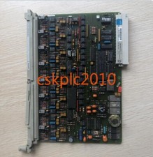 470-4UC12 Module, PLC, LCD, Board, Controller