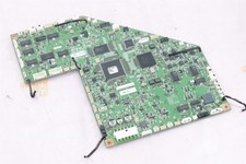 4700779012 Module, PLC, LCD, Board, Controller