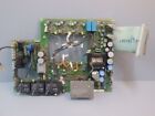 470102.9109.02SIT Module, PLC, LCD, Board, Controller