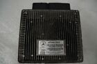 470907552 Module, PLC, LCD, Board, Controller