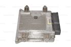 470927156 Module, PLC, LCD, Board, Controller