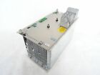 47133-1809-1591533 Module, PLC, LCD, Board, Controller