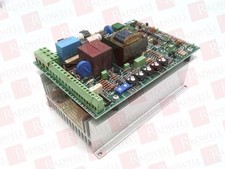 472-E-1D Module, PLC, LCD, Board, Controller