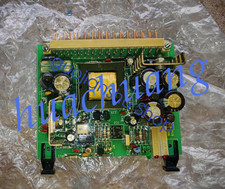 47200779 Module, PLC, LCD, Board, Controller