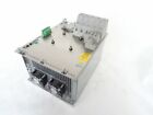 47352-1225-1328325 Module, PLC, LCD, Board, Controller