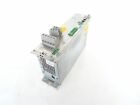 47410-1625-1508787 Module, PLC, LCD, Board, Controller