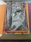 47467301 Module, PLC, LCD, Board, Controller