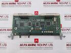 475401900027 Industrial Equipment