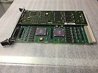 4758236 Module, PLC, LCD, Board, Controller