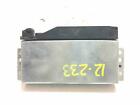 478503Y000 Module, PLC, LCD, Board, Controller