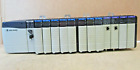 47884TOY2 Module, PLC, LCD, Board, Controller