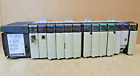 47885TOY2 Module, PLC, LCD, Board, Controller