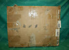 479006-2R Module, PLC, LCD, Board, Controller