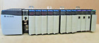 47911TOY2 Module, PLC, LCD, Board, Controller