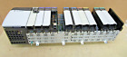 47912TOY2 Module, PLC, LCD, Board, Controller