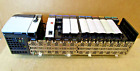47913TOY2 Module, PLC, LCD, Board, Controller