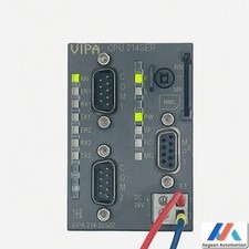 48-80KB Module, PLC, LCD, Board, Controller