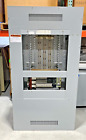 480277V Module, PLC, LCD, Board, Controller