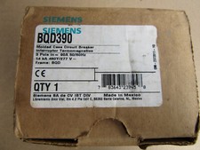 480V-277V Module, PLC, LCD, Board, Controller