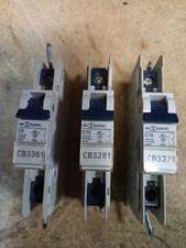 480Y277V Module, PLC, LCD, Board, Controller