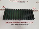 4821-056-040 Module, PLC, LCD, Board, Controller