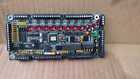 482180034 Module, PLC, LCD, Board, Controller