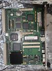 48797303 Module, PLC, LCD, Board, Controller