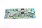 4890024-HK Module, PLC, LCD, Board, Controller