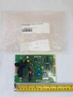 4890024-SU3 Module, PLC, LCD, Board, Controller