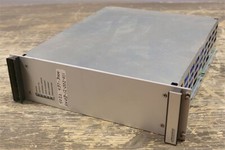 48V-33A Module, PLC, LCD, Board, Controller
