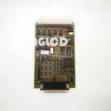 49.01.60.01-03 Module, PLC, LCD, Board, Controller