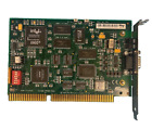 490-1471 Module, PLC, LCD, Board, Controller