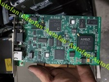 490-5054 Module, PLC, LCD, Board, Controller