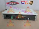 490NRP65400 Module, PLC, LCD, Board, Controller