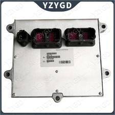 4921797 Module, PLC, LCD, Board, Controller