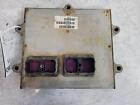 4931980 Module, PLC, LCD, Board, Controller