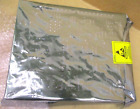 49414HI Module, PLC, LCD, Board, Controller