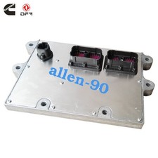4963807 Module, PLC, LCD, Board, Controller