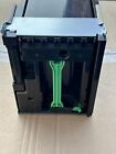 497-0527646 Module, PLC, LCD, Board, Controller