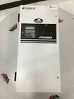 4988820-RX Module, PLC, LCD, Board, Controller