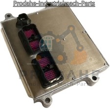 4995445 Module, PLC, LCD, Board, Controller