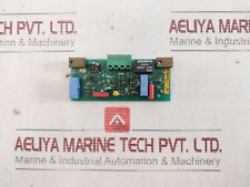 4996-I-C-B-I-V Industrial Equipment